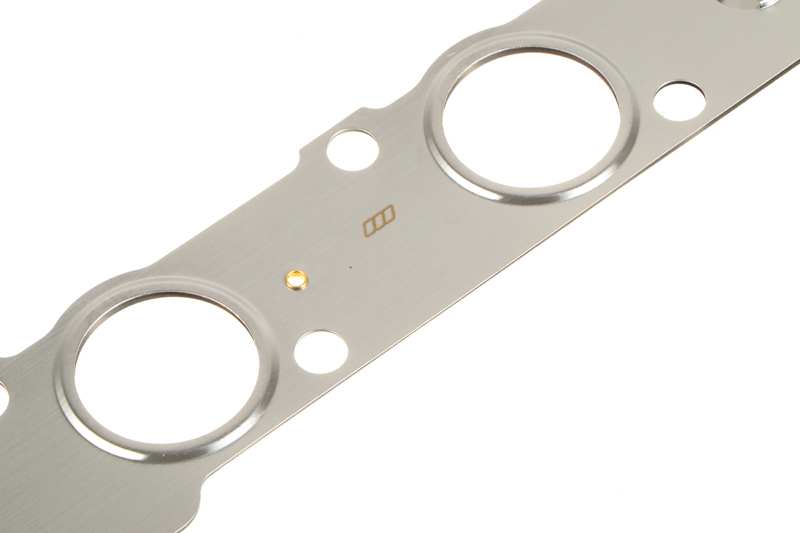 Abgasleitungsdichtung